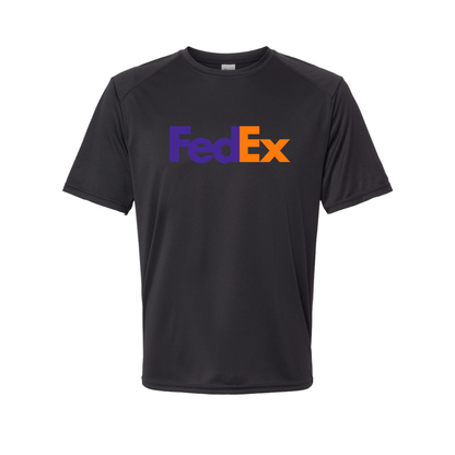 Youth FedEx Performance T-Shirt