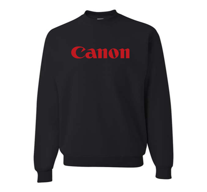 Men's Canon Crewneck Sweatshirt