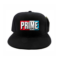 Prime Drink Snapback Hat