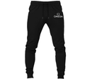 Men's Omega Joggers Sweatpants