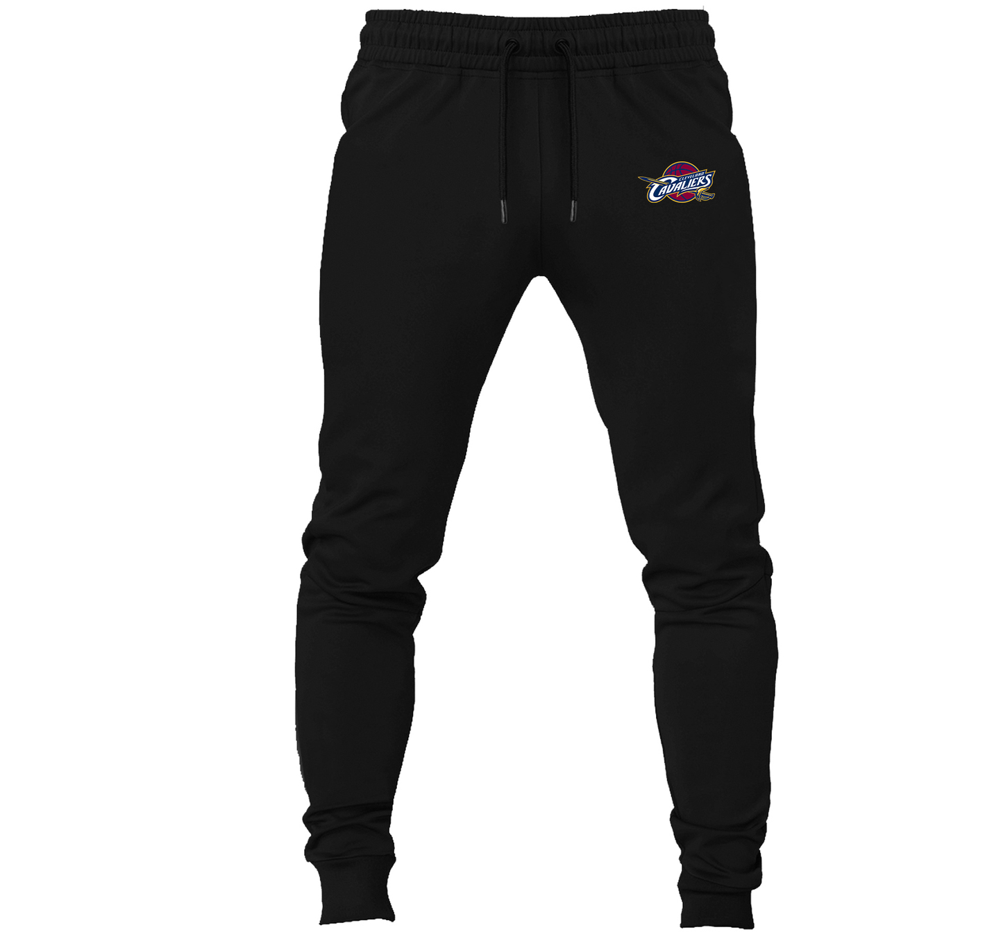 Men's Cleveland Cavaliers Joggers Sweatpants