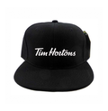 Tim Hortons Snapback Hat