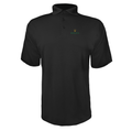 Men's Rolex Polyester Polos