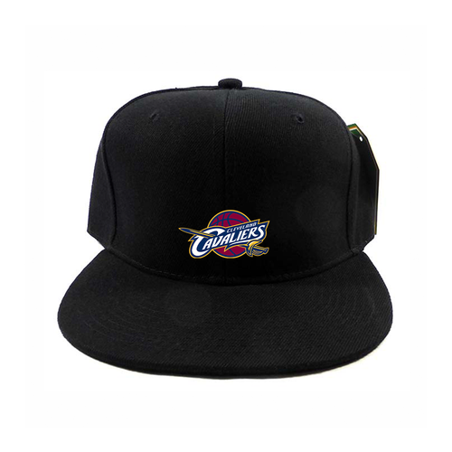 Cleveland Cavaliers Snapback Hat