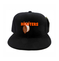 Hooters Snapback Hat