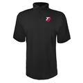 Men's Tekken 8 Polyester Polos
