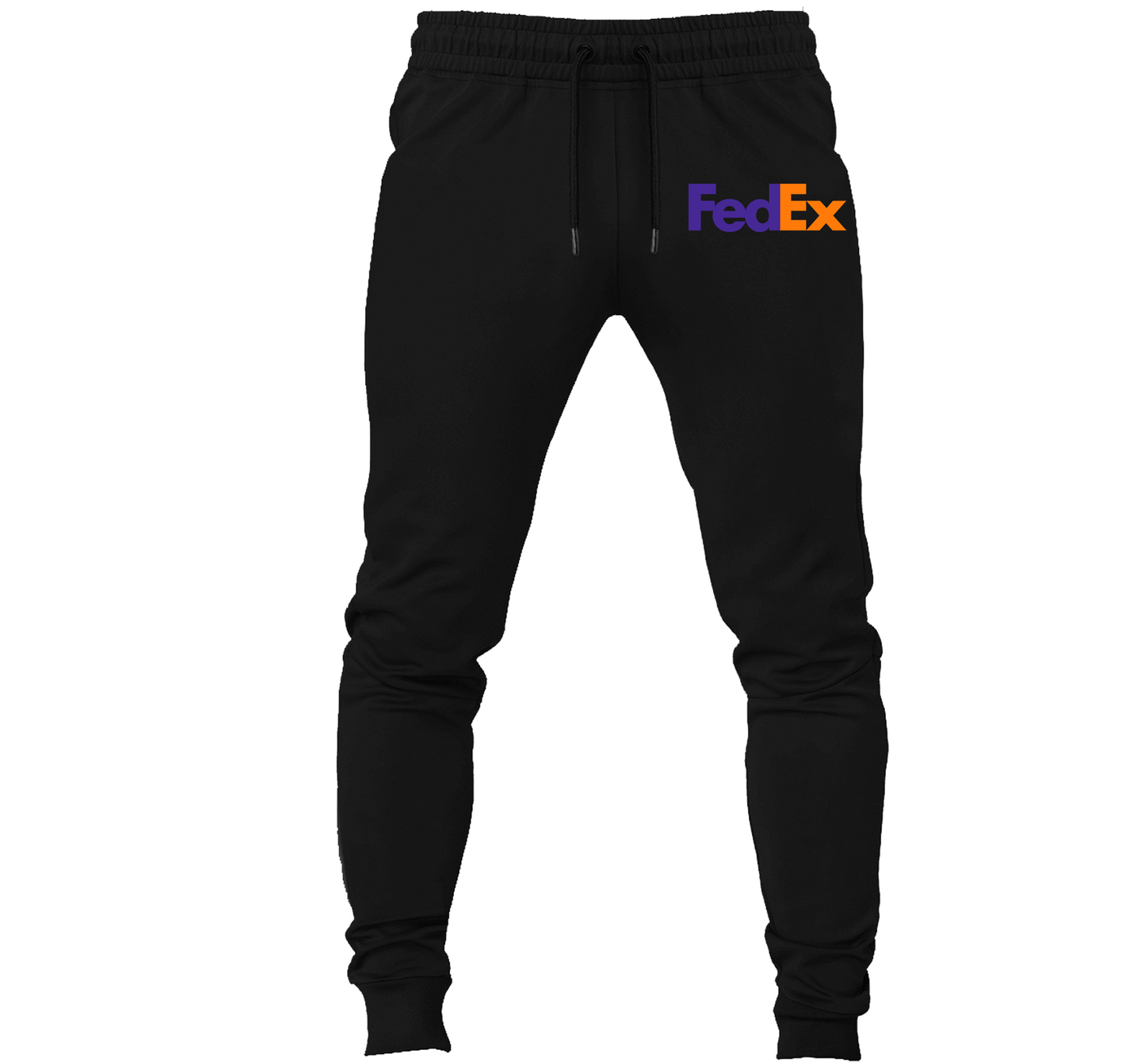 Men's FedEx Joggers Sweatpants