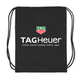 TAG Heuer Drawstring Bag