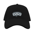 San Antonio Spurs  Dad Baseball Cap Hat