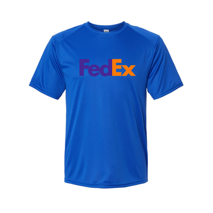 Youth FedEx Performance T-Shirt