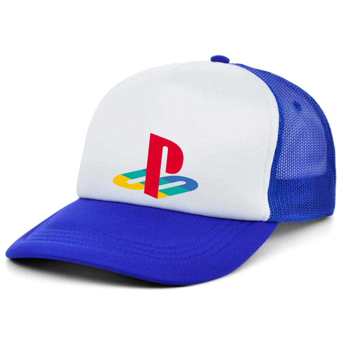 Playstation  Trucker Hat