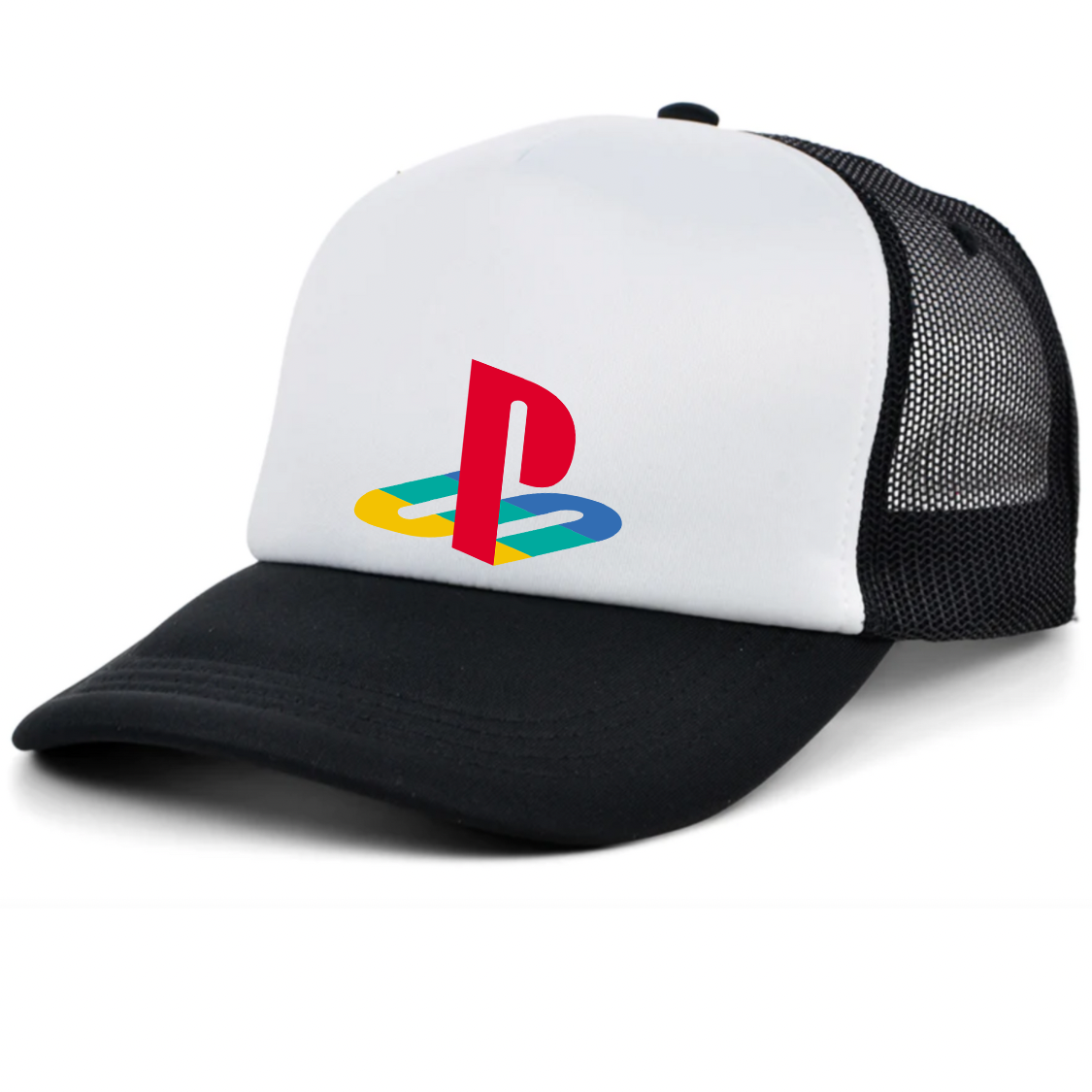 Playstation  Trucker Hat