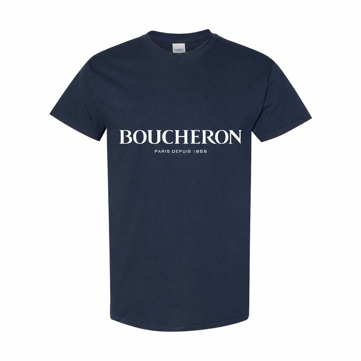  - Navy