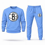 Carolina Blue
