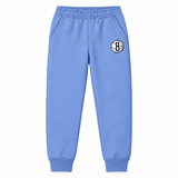 Carolina Blue