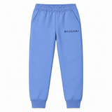 Carolina Blue