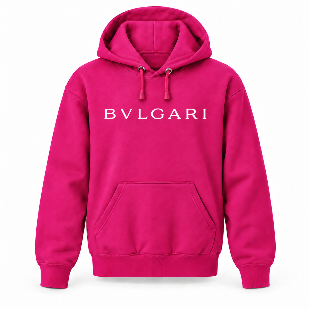 Youth Bvlgari sale — Hot Pink