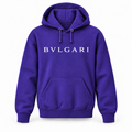 Youth Bvlgari sale — Purple