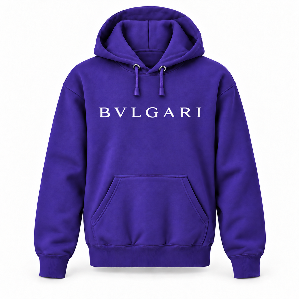 Youth Bvlgari sale — Purple