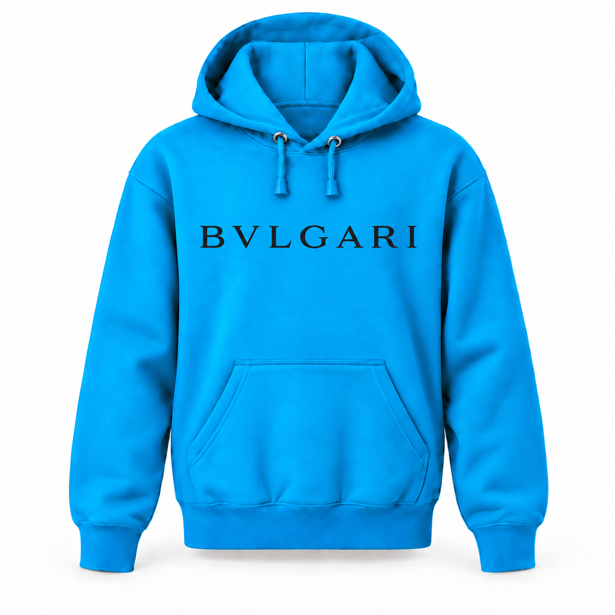 Youth Bvlgari sale — Turquoise