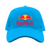 Carolina Blue