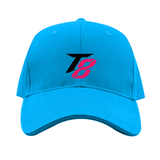 Carolina Blue