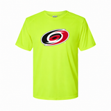 Safety Green