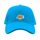 Carolina Blue