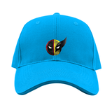Carolina Blue
