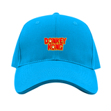 Carolina Blue