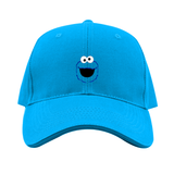 Carolina Blue
