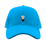 Carolina Blue