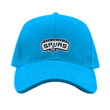 Carolina Blue
