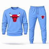 Carolina Blue