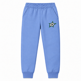 Carolina Blue