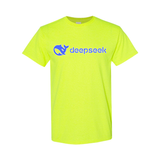 Safety Green