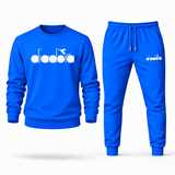 Azure