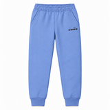 Carolina Blue