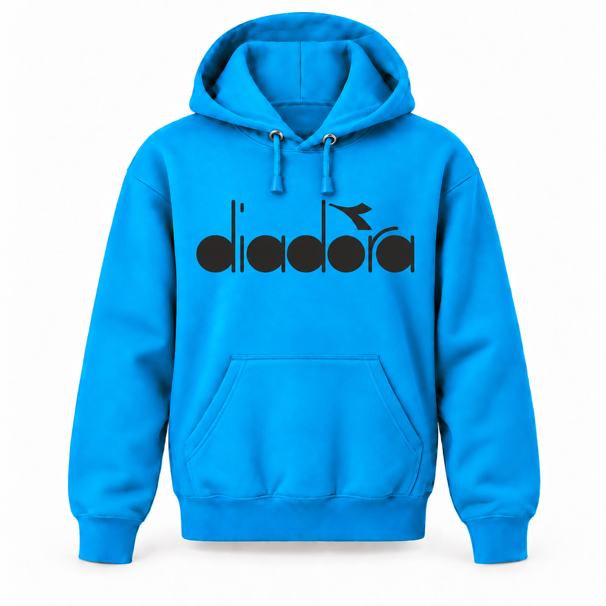 Youth Diadora sale — Turquoise