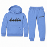 Carolina Blue