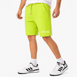 Lime Green