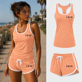 Peach