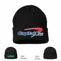 Capital One Snapback Hat