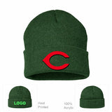 Forest Green