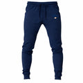 Dove joggers sweatpants - Navy