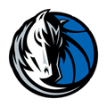 Dallas Mavericks Beanie Hat