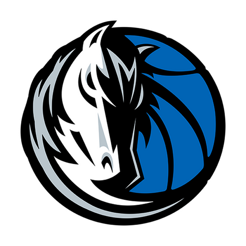 Dallas Mavericks Beanie Hat