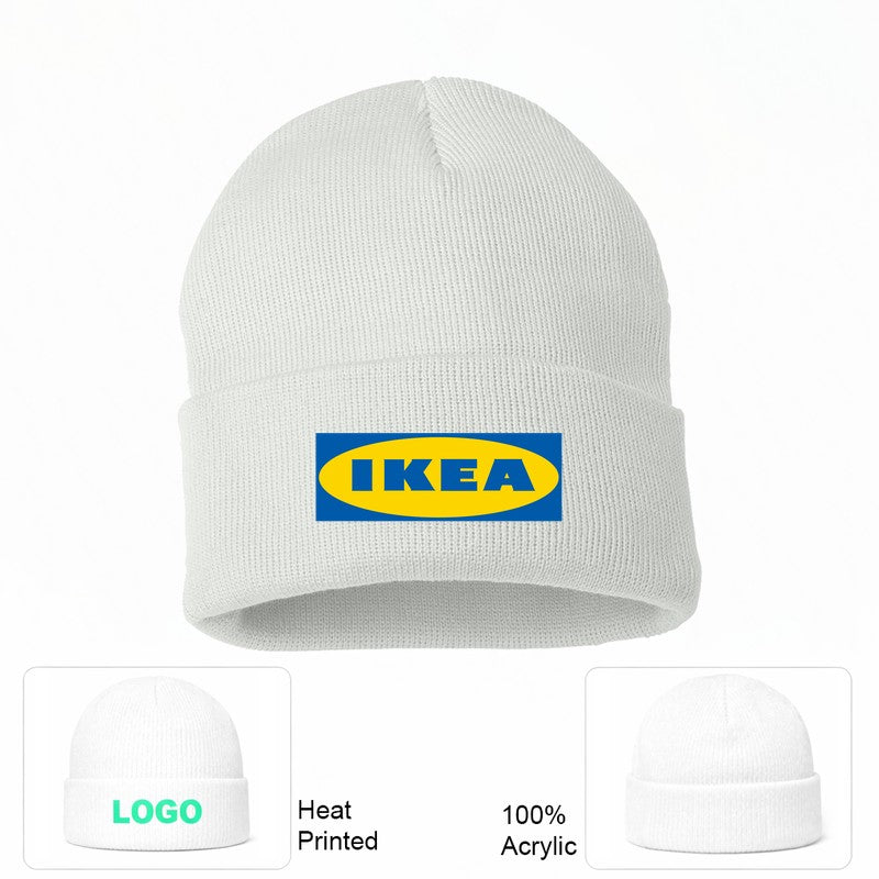 IKEA Snapback Hat