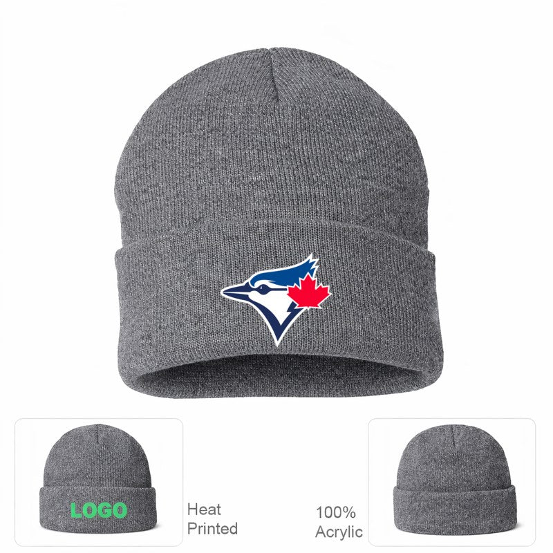 Toronto Blue Jays Snapback Hat