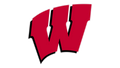 Wisconsin Badgers Beanie Hat